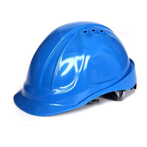 Buy Safety Helmet Safety Helmet Construction Site Abs Ventilation
