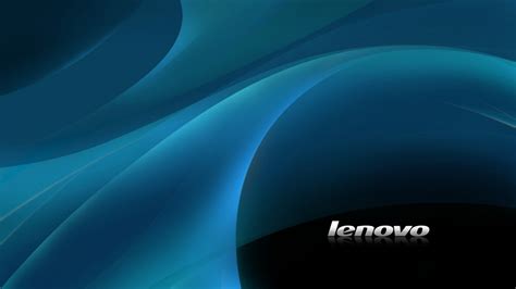 Free Download Ibm Thinkpad Lenovo 1900x1200 Wallpaper Art Hd Wallpaper