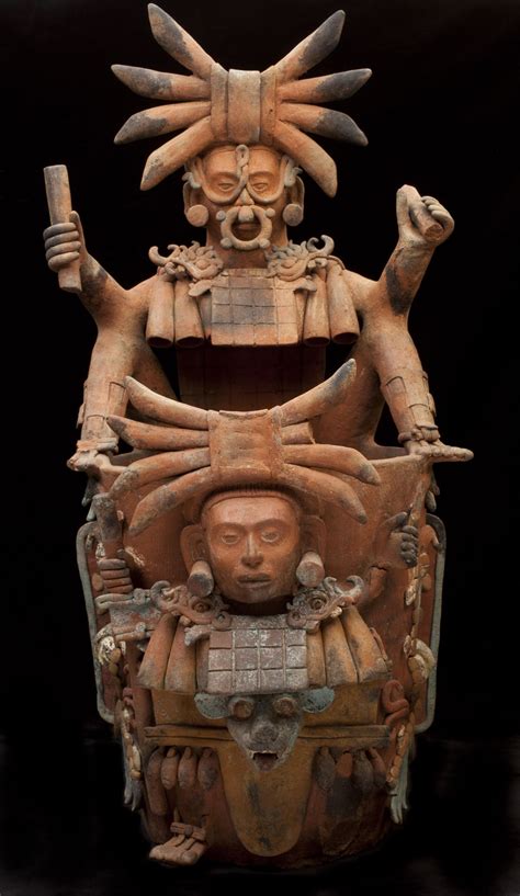 Ancient Mayan Ancient Aliens Ancient Art Ancient History Arte