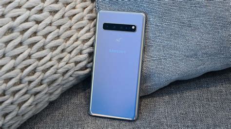 Verizon Announces Official Pricing For The Galaxy S10 5g