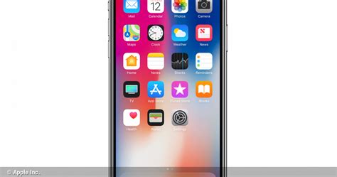 The iphone wiki is an unofficial wiki dedicated to collecting, storing and providing information on the internals of apple's amazing idevices. Apple iPhone X: Tarife und Smartphone-Preise