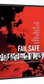 Fail Safe (TV Movie 2000) - IMDb