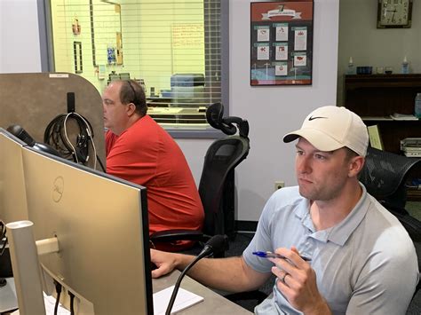 Warren RECC (@WarrenRECC) / Twitter