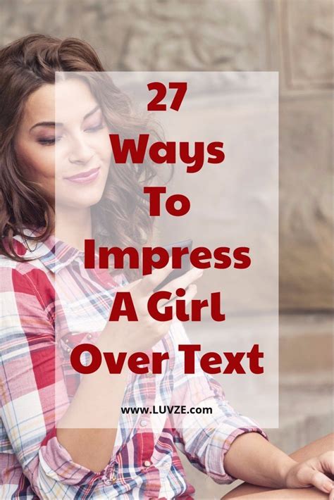 how to impress a man on first date 13 ways to impress a guy without talking to him