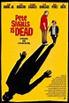 Pete Smalls Is Dead (2010) | FilmTV.it