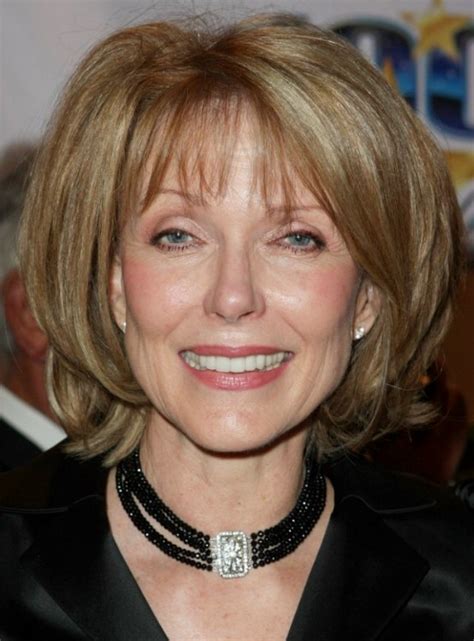 15 Photos Of Susan Blakely Swanty Gallery