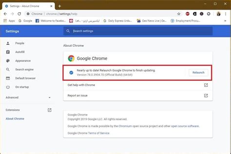 Chrome Your Browser Does Not Support Html Video Tech Guide