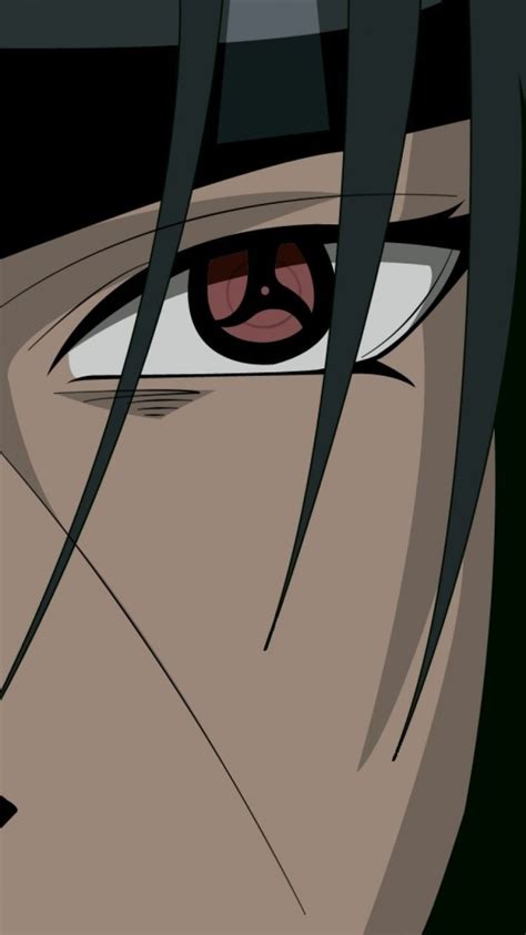 Check spelling or type a new query. Download Wallpaper Live Naruto Shippuden in 2020 | Itachi ...