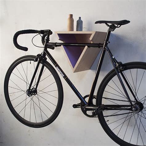 Pin En Ideas Bicicletas