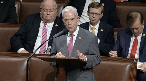 Rep. Bill Johnson gets top score among Ohioans in news ...