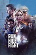 Run Hide Fight (2021) - Posters — The Movie Database (TMDB)