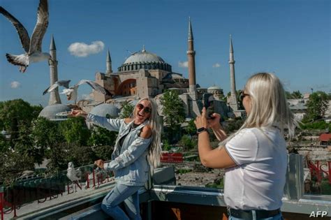 نصائح وشروط السفر الى تركيا كيف تستمتع برحلتك مجانا الرحالة