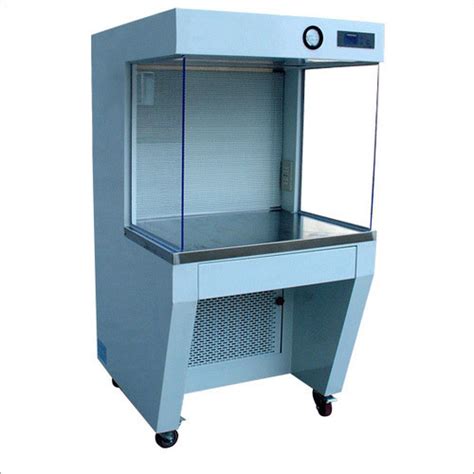 As the static pressure increases, the amount of air the fan can produce decreases. Laminar Flow Hood at Rs 26000 /piece | Clean Benches, Laminar Air Flow Unit, Laminar Flow ...