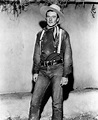 Foto de John Wayne - La diligencia : Foto John Ford, John Wayne - Foto ...