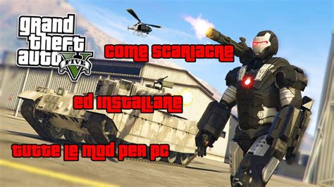 This will show you the best way to make money on gta 5 online. Come installare le mod su gta 5 xbox one ...