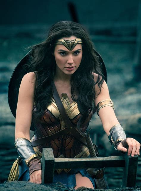 patty jenkins just responded to james cameron s wonder woman comments