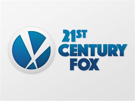 Collection Of 21st Century Fox Logo Png Pluspng