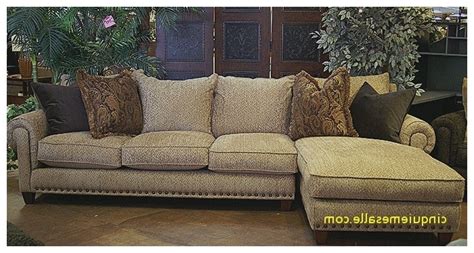 Fügen sie das modell ihrer wunschliste. Displaying Photos of Phoenix Sectional Sofas (View 4 of 10 ...
