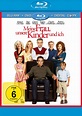 Meine Frau, unsere Kinder und ich (Blu-ray)