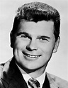 Barry Nelson - Rotten Tomatoes