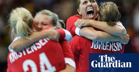 London 2012 Olympic Winners And Losers In Pictures Sport The Guardian