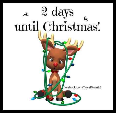 Pin By 💗california Girl2💗 On ️christmas Countdown ️ Christmas