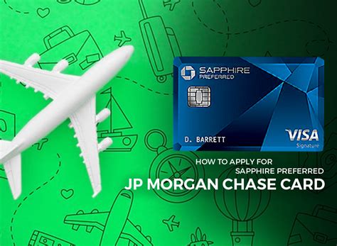 Check spelling or type a new query. JPMorgan Chase Credit Card - How to Apply for Sapphire Preferred | Philippines Lifestyle News