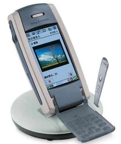 Rellena los detalles del pedido escoge tu método de pago recibe sencillas instrucciones por mail. Sony Ericsson: король умер, да здравствует король?