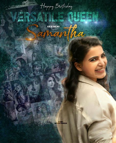 samantha ruth favorite movie posters movies girl quick films film poster cinema