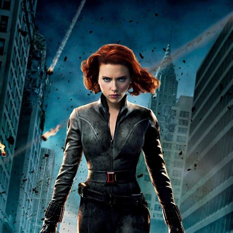 There are no featured reviews for because the movie has not. 65 Directors Being Considered For 'Black Widow' Movie ...