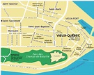 Place Royale (Québec) | Ville de québec, Québec, Wikipédia