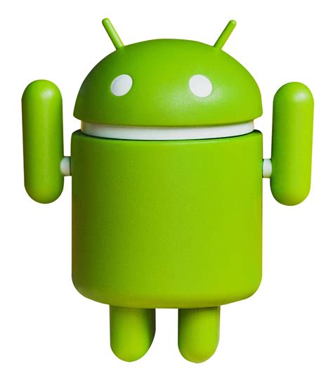 Android Png Transparent Picture Png Mart Gambaran
