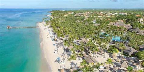 The Dominican Republic Packing List Catalonia Hotels And Resorts Blog