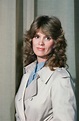 Hill Street Blues Star Barbara Bosson, Emmy-Nominated Former Wife of TV ...