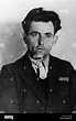 Johann georg elser hi-res stock photography and images - Alamy
