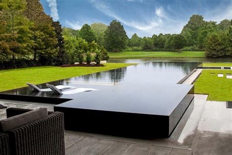 Incredible Infinity Pool Designs Ideas You Will Like 19 Luxury Swimming Pools Infinity Pool