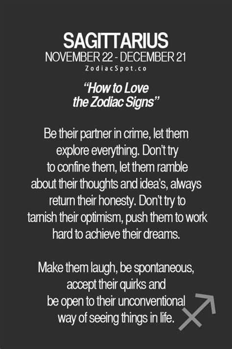 Best 25 Sagittarius Love Ideas On Pinterest Sagittarius Zodiac