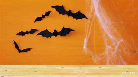 45 Halloween Zoom Backgrounds Free Download The Bash