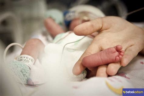 Erken Doğum Nedenleri ve Risk Faktörleri Nelerdir