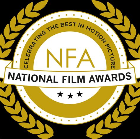 Gk Quiz On National Film Awards