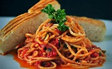 Delicious Facts About Italian Foods - 14 Dishes You Must Eat