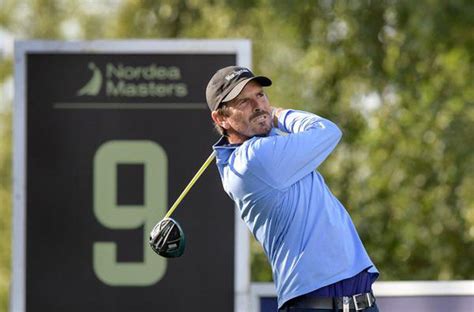 european tour 2018 live leaderboard for nordea masters final round
