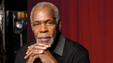 Danny Glover Biography Height And Life Story Super Stars Bio