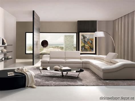 Livingroom Interior Design Desktop Wallpapers ~ A Desktop