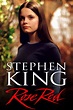 Stephen King's Rose Red - Rotten Tomatoes