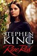Stephen King's Rose Red - Rotten Tomatoes