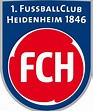 Kader 1. FC Heidenheim