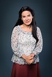 Biografía Arcelia Ramírez - TVCinews