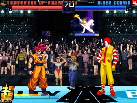 19 Games Like Mugen For Xbox One Games Like