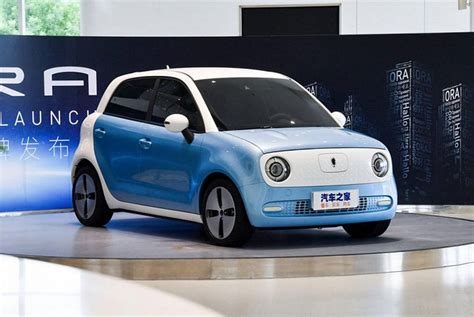 Worlds Cheapest Electric Car Wordlesstech